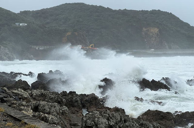 https://news-img.gismeteo.st/by/2025/05/2d638fd0bd833b653f427edfcbe2b892.jpg