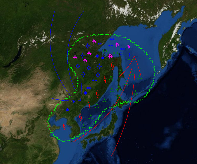 Движение циклона в реальном времени. Циклон на карте. Антициклон на карте. Циклон на карте. Движение циклона в реальном времени.
