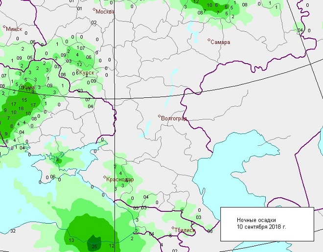 Карта осадков на курскую область. Карта осадков Рязань. Погода.в.Черноземье. Карта осадков Жуковка Брянская область
