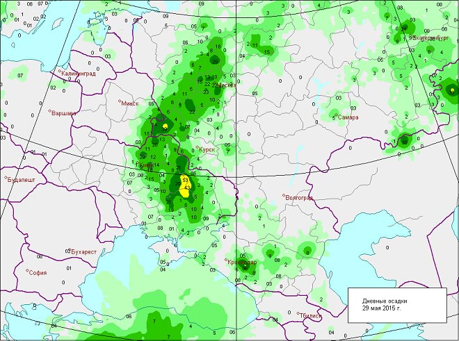 Карта осадков в усово сладковского. Радар осадков. Карта осадков радар гроз. Гисметео карта осадков. Радар осадков Подмосковье.