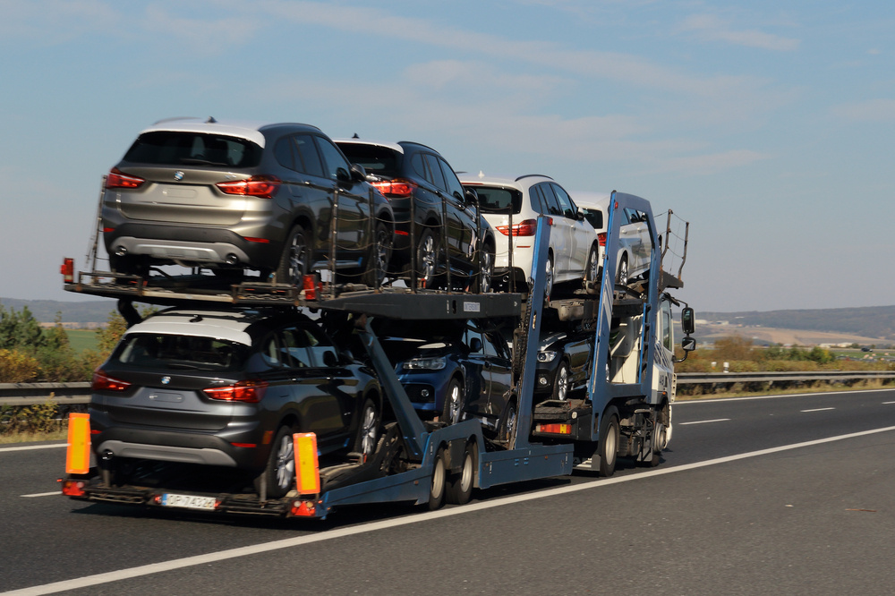 Машины дружественных стран. Ввоз авто с апреля. Ввоз авто с апреля. Ввоз авто с апреля. Импорт автомобилей.