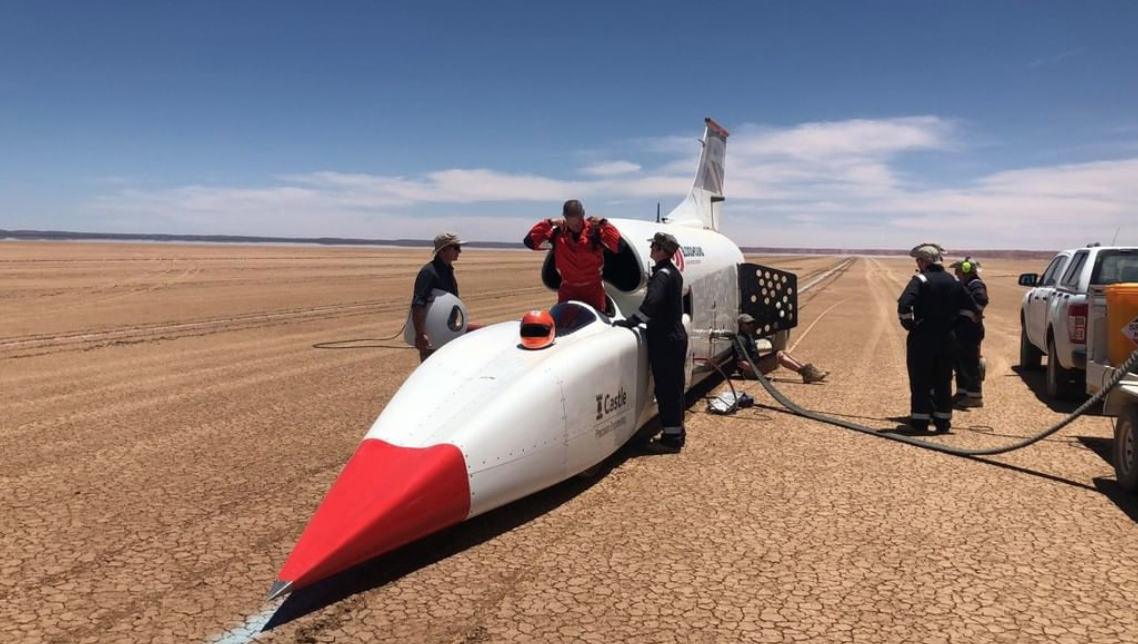 Рекорды скорости полета. Bloodhound lsr. рекорд скорости на суше. рекорд скорости на самолете.