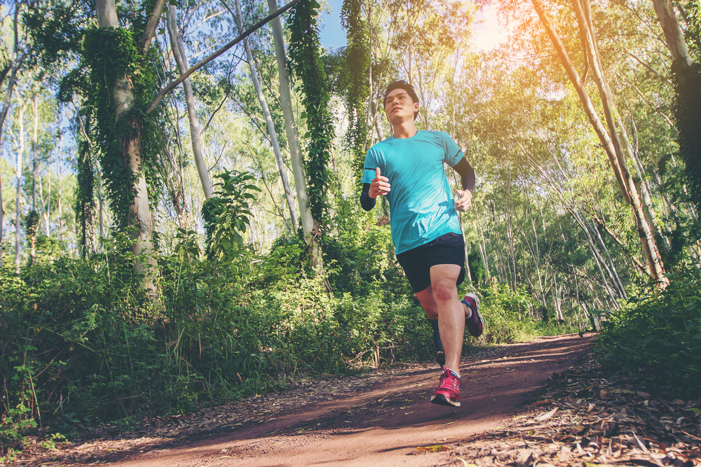 Longest running play. Trail running. футболка run forest run. run forest run. running s 5.