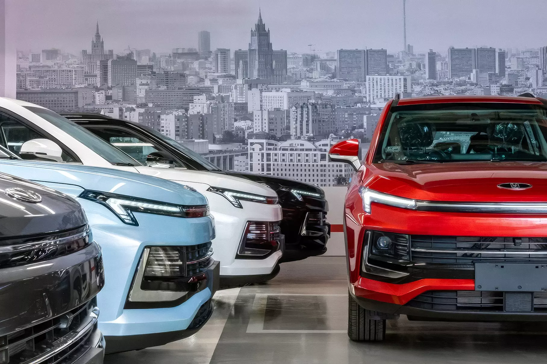 Госпрограмма авто 2023. Семейный автомобиль 2023. Модельный ряд. Госпрограмма первый автомобиль условия. Госпрограмма.