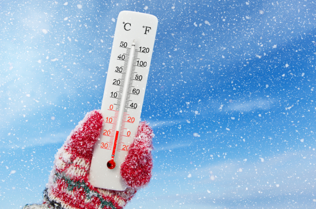 https://news-img.gismeteo.st/ru/2025/02/shutterstock_1923078830-640x424.jpg
