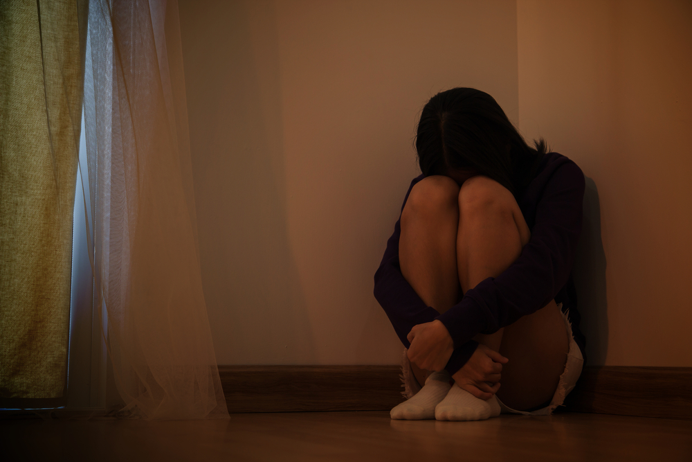 Australian Researchers Identify Circadian Subtype of Severe Depression