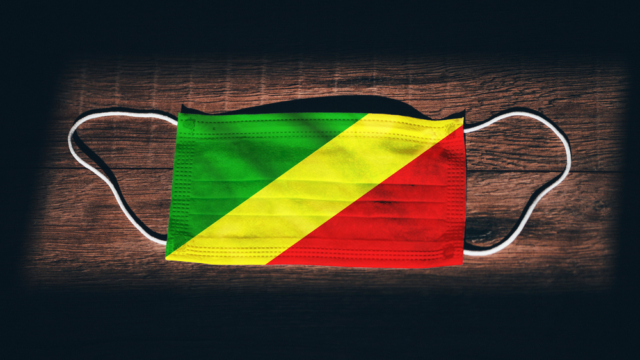 Unknown Disease Outbreak in DR Congo: 14 Dead