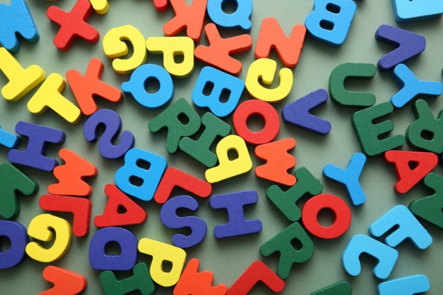 Learning foreign languages helps slow the development of dementia