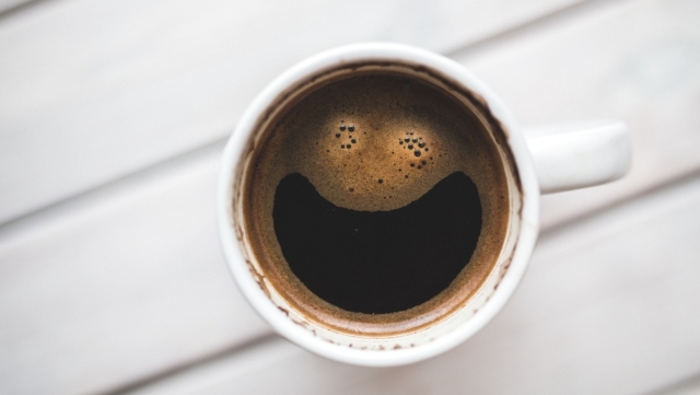 Doctors warn: how coffee affects iron absorption | Integri News